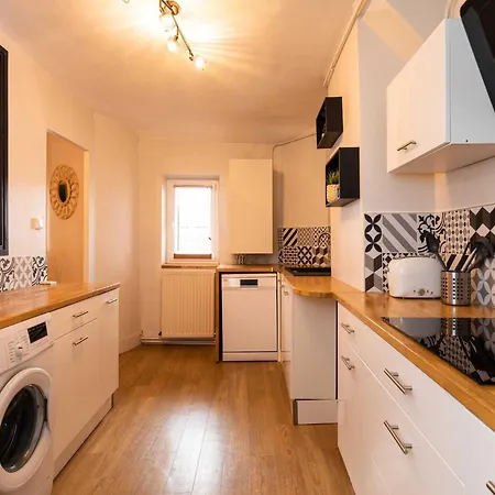 Dify Grillet - Cordeliers